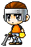 Nevergrey